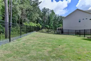 1986 Holman Forest Dr, Hoschton, GA 30548 - Photo 59