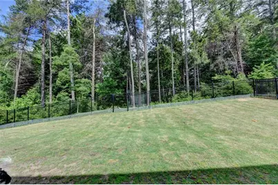 1986 Holman Forest Drive, Hoschton, GA 30548 - Photo 55