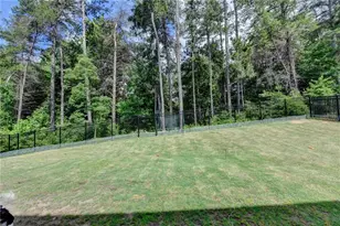 1986 Holman Forest Dr, Hoschton, GA 30548 - Photo 55