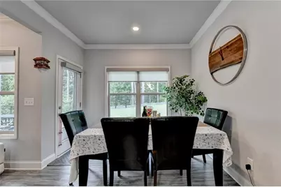 1986 Holman Forest Drive, Hoschton, GA 30548 - Photo 21