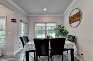 1986 Holman Forest Dr, Hoschton, GA 30548 - Photo 21