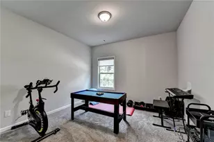1986 Holman Forest Dr, Hoschton, GA 30548 - Photo 25