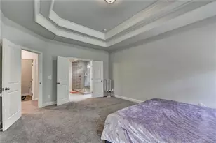1986 Holman Forest Dr, Hoschton, GA 30548 - Photo 33