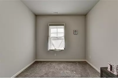 1986 Holman Forest Drive, Hoschton, GA 30548 - Photo 53