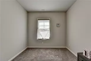 1986 Holman Forest Dr, Hoschton, GA 30548 - Photo 53