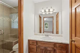 4920 McCoy Cir, Cumming, GA 30040 - Photo 19