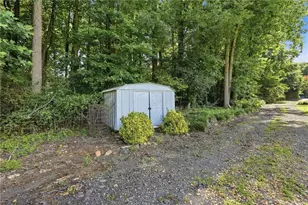 4920 McCoy Cir, Cumming, GA 30040 - Photo 33