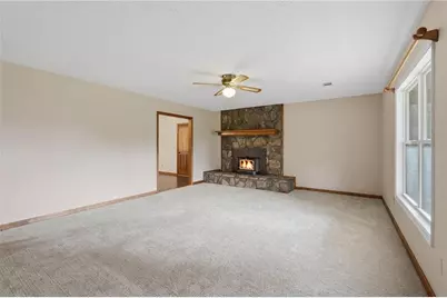 4920 McCoy Circle, Cumming, GA 30040 - Photo 3