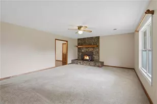 4920 McCoy Cir, Cumming, GA 30040 - Photo 3