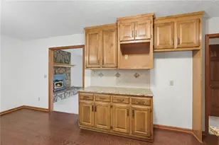 4920 McCoy Cir, Cumming, GA 30040 - Photo 11