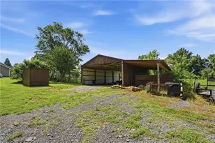 4920 McCoy Cir, Cumming, GA 30040 - Photo 35