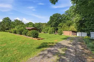 4920 McCoy Cir, Cumming, GA 30040 - Photo 31