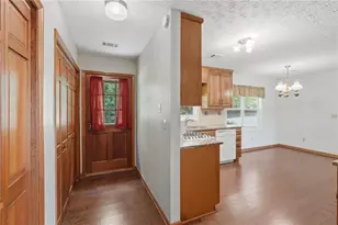 4920 McCoy Cir, Cumming, GA 30040 - Photo 7