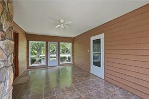 4920 McCoy Cir, Cumming, GA 30040 - Photo 9