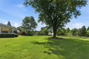 4920 McCoy Cir, Cumming, GA 30040 - Photo 37