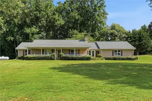 4920 McCoy Cir, Cumming, GA 30040 - Photo 1