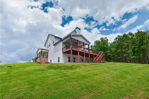 548 Stoneledge Rd, Jasper, GA 30143 - Photo 57
