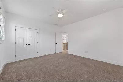 548 Stoneledge Road, Jasper, GA 30143 - Photo 37