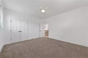 548 Stoneledge Rd, Jasper, GA 30143 - Photo 37