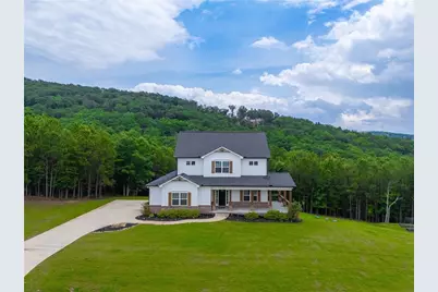 548 Stoneledge Road, Jasper, GA 30143 - Photo 65