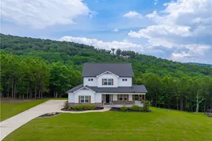 548 Stoneledge Rd, Jasper, GA 30143 - Photo 65