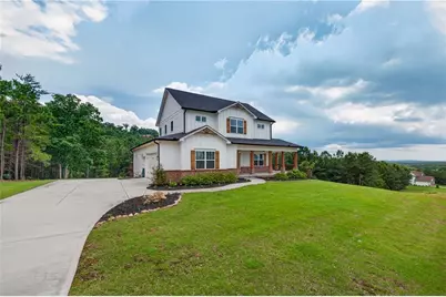 548 Stoneledge Road, Jasper, GA 30143 - Photo 63