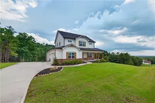 548 Stoneledge Rd, Jasper, GA 30143 - Photo 63