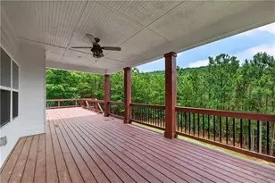 548 Stoneledge Rd, Jasper, GA 30143 - Photo 25