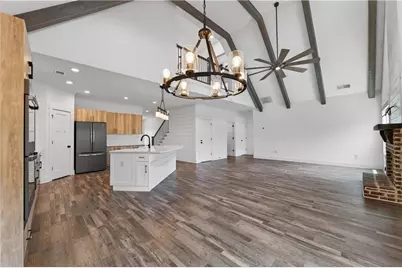 548 Stoneledge Road, Jasper, GA 30143 - Photo 15