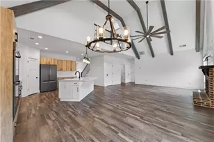 548 Stoneledge Rd, Jasper, GA 30143 - Photo 15
