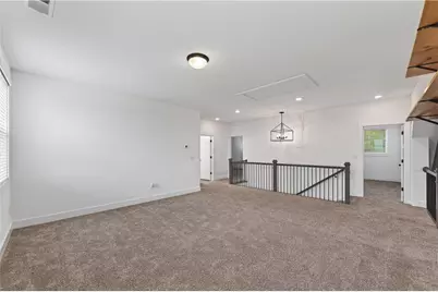 548 Stoneledge Road, Jasper, GA 30143 - Photo 31