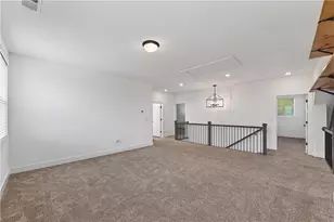 548 Stoneledge Rd, Jasper, GA 30143 - Photo 31