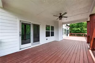548 Stoneledge Rd, Jasper, GA 30143 - Photo 27