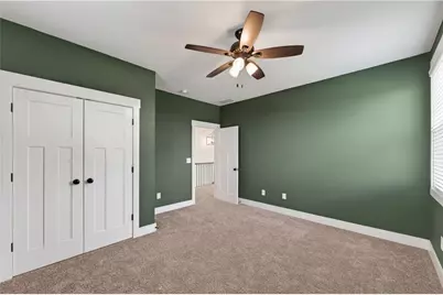 548 Stoneledge Road, Jasper, GA 30143 - Photo 33