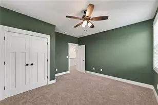 548 Stoneledge Rd, Jasper, GA 30143 - Photo 33
