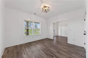 548 Stoneledge Rd, Jasper, GA 30143 - Photo 9