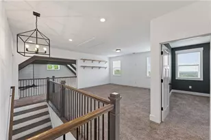 548 Stoneledge Rd, Jasper, GA 30143 - Photo 29