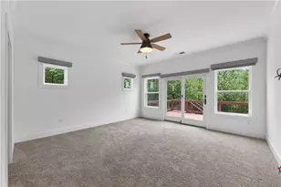 548 Stoneledge Rd, Jasper, GA 30143 - Photo 19
