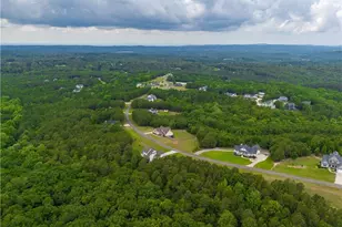 548 Stoneledge Rd, Jasper, GA 30143 - Photo 69