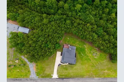 548 Stoneledge Road, Jasper, GA 30143 - Photo 67