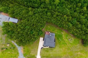 548 Stoneledge Rd, Jasper, GA 30143 - Photo 67