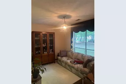 415 Hickory Fork, College Park, GA 30349 - Photo 5