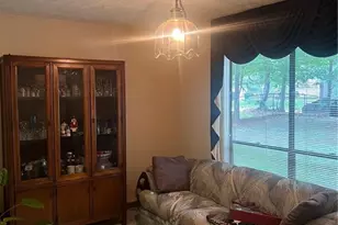 415 Hickory Fork, College Park, GA 30349 - Photo 5