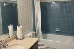 415 Hickory Fork, College Park, GA 30349 - Photo 9