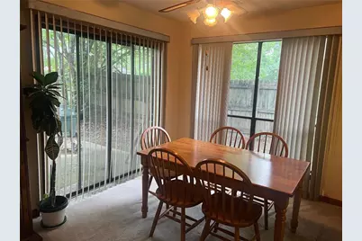 415 Hickory Fork, College Park, GA 30349 - Photo 3