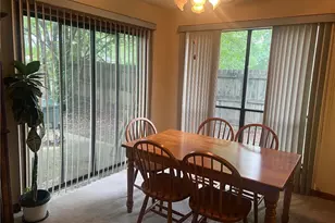 415 Hickory Fork, College Park, GA 30349 - Photo 3