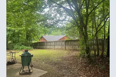 415 Hickory Fork, College Park, GA 30349 - Photo 15