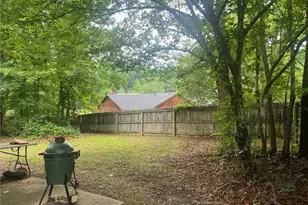415 Hickory Fork, College Park, GA 30349 - Photo 15