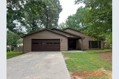 415 Hickory Fork, College Park, GA 30349 - Photo 1