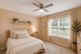 9083 Buchanan Hwy, Dallas, GA 30157 - Photo 29